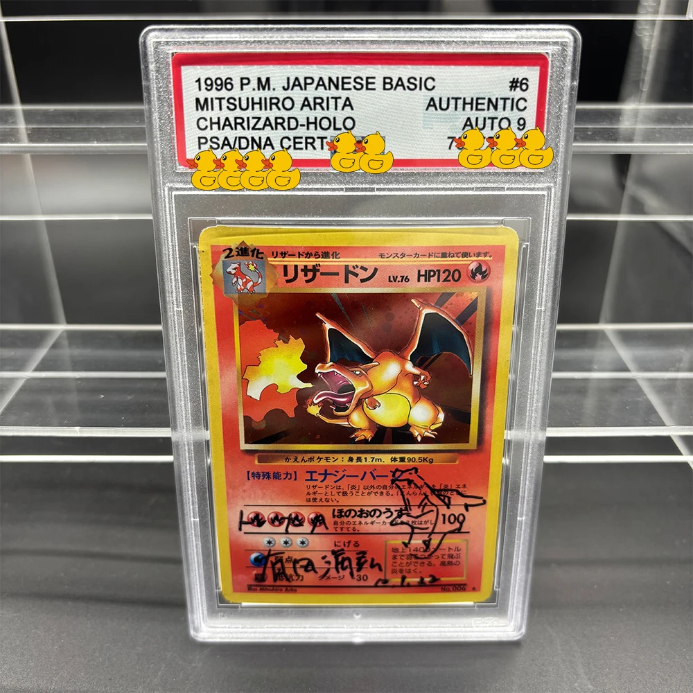rainbow trainer pokemon card Brawly 212/198 Chilling Reign Full Art Secret Rainbow Rare Pokemon Car