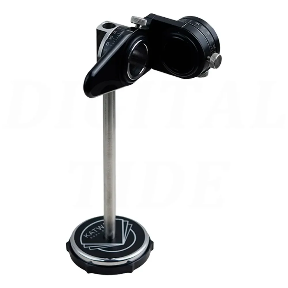 Sharpener Dual Angler for Engraving Machine High Speed Grinding Machine Desktop Gold Metal Striking Jewelry Making Tools LA-DA02