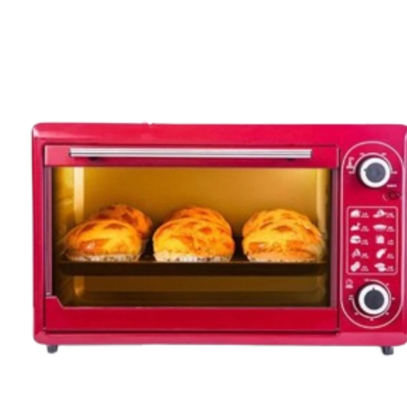 26 Qt Extra Large A…