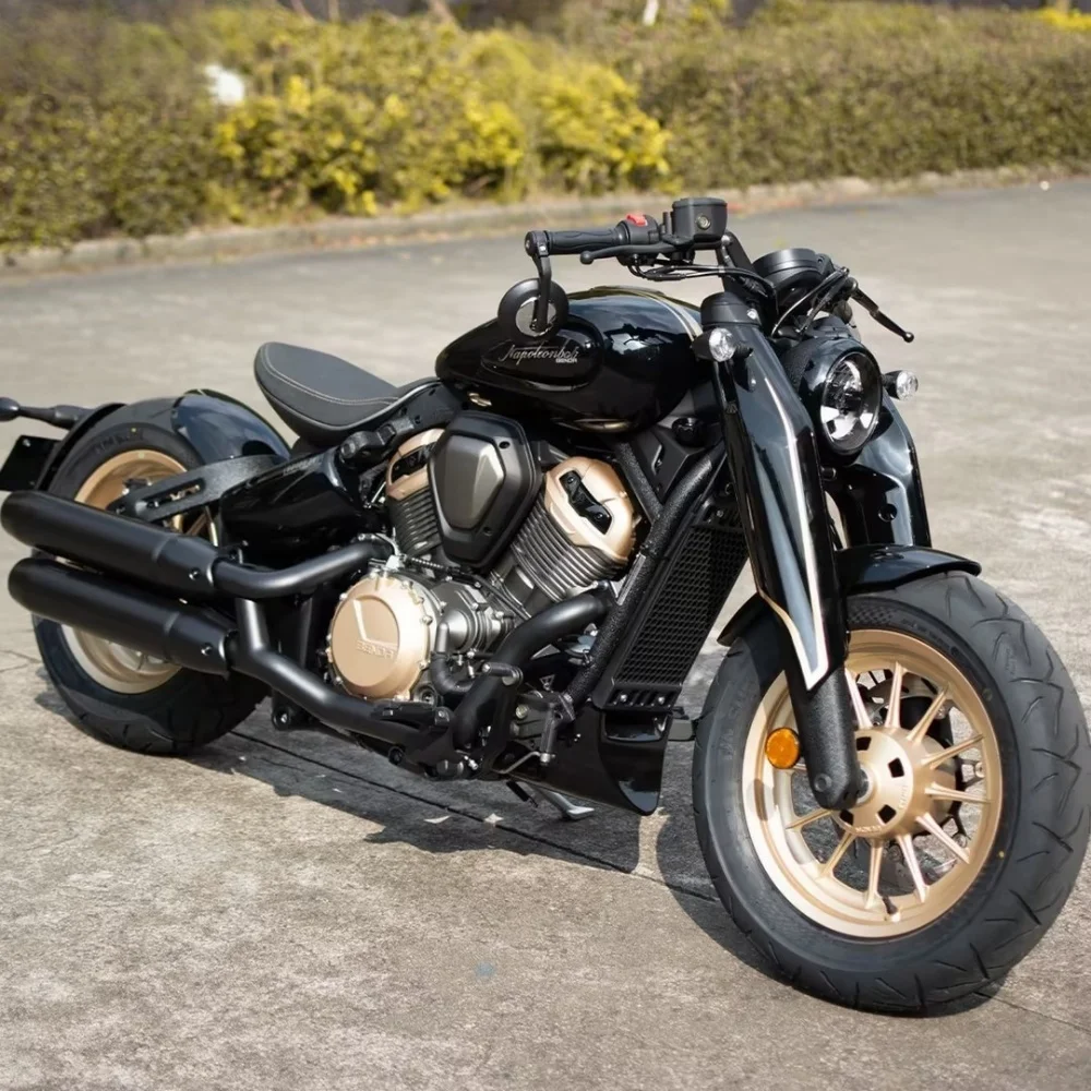 لبندا نابليونبوب 500 منحرف سفلي مخصص قاعدة زخرفية لخزان المياه نابوليون بوب 500