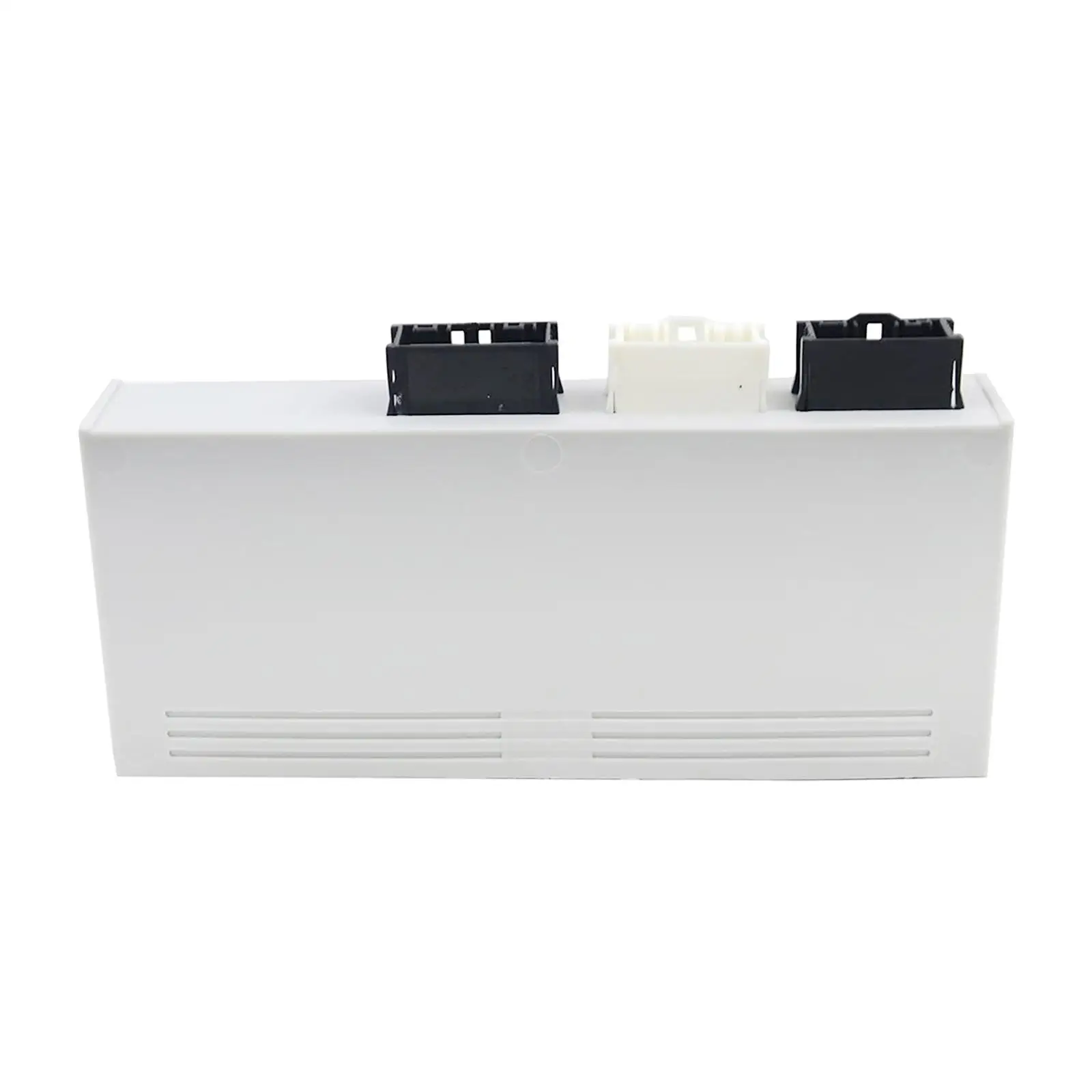 

Tail Gate Control Module Fit for X5 E70 X6 707-2013 7230669 7205352