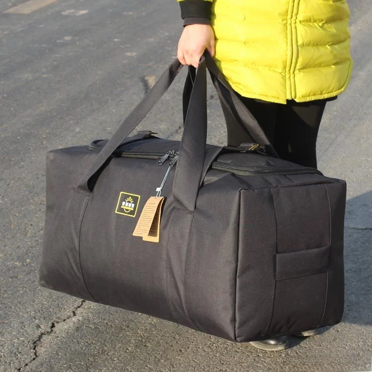 bolsa-de-viaje-impermeable-de-tela-oxford-grande-bolsa-de-equipaje-para-hombre-mochila-de-mano-para-larga-distancia-estilo