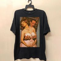 New Pee Wee Herman Sexy Gift For Fans Unisex All Size Shirt 1N3038 long sleeves