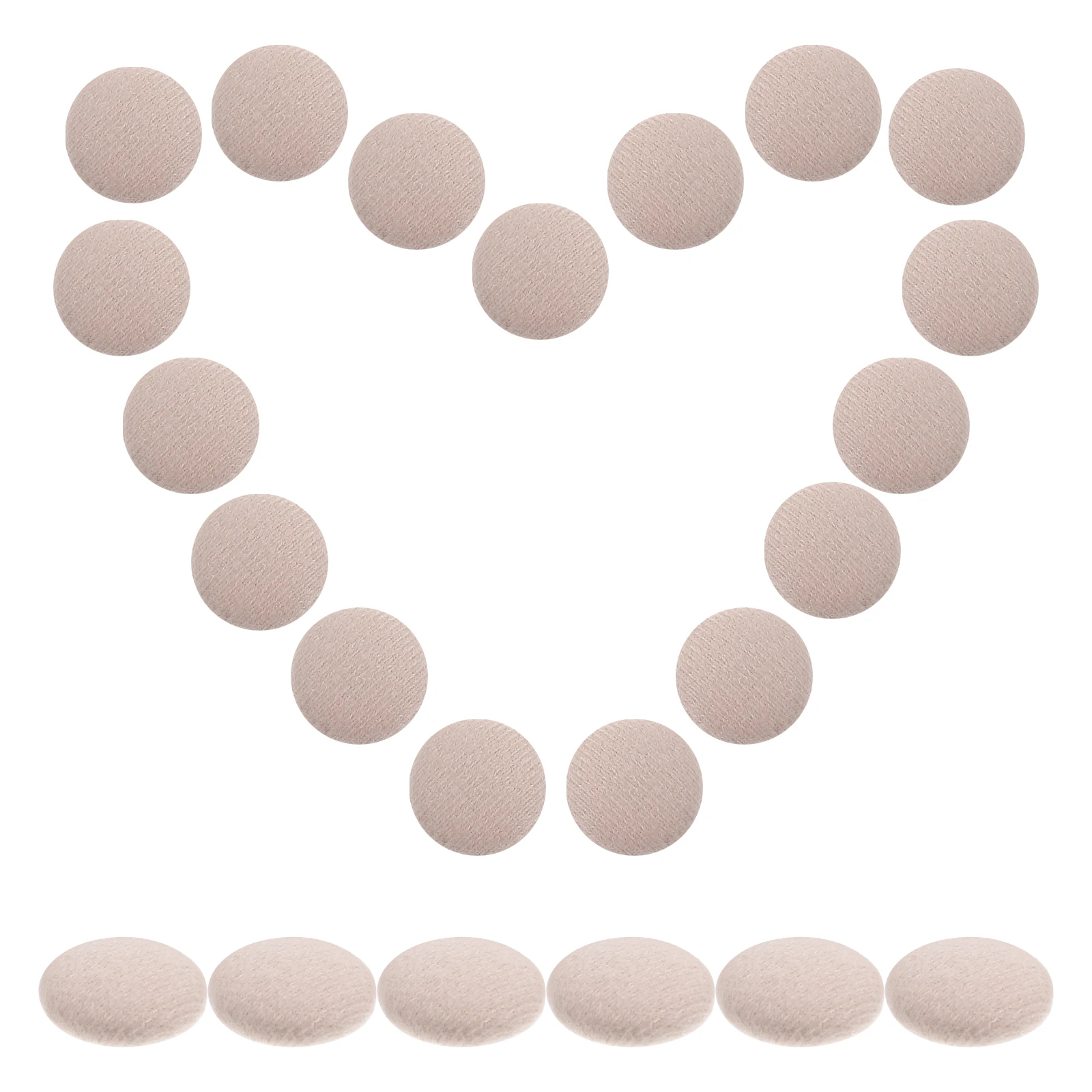 

30pcs Car Roof Headliner Repair Kit Durable Installation Headliner Pins Clips Replacement Accessories Long Lasting Solution Car