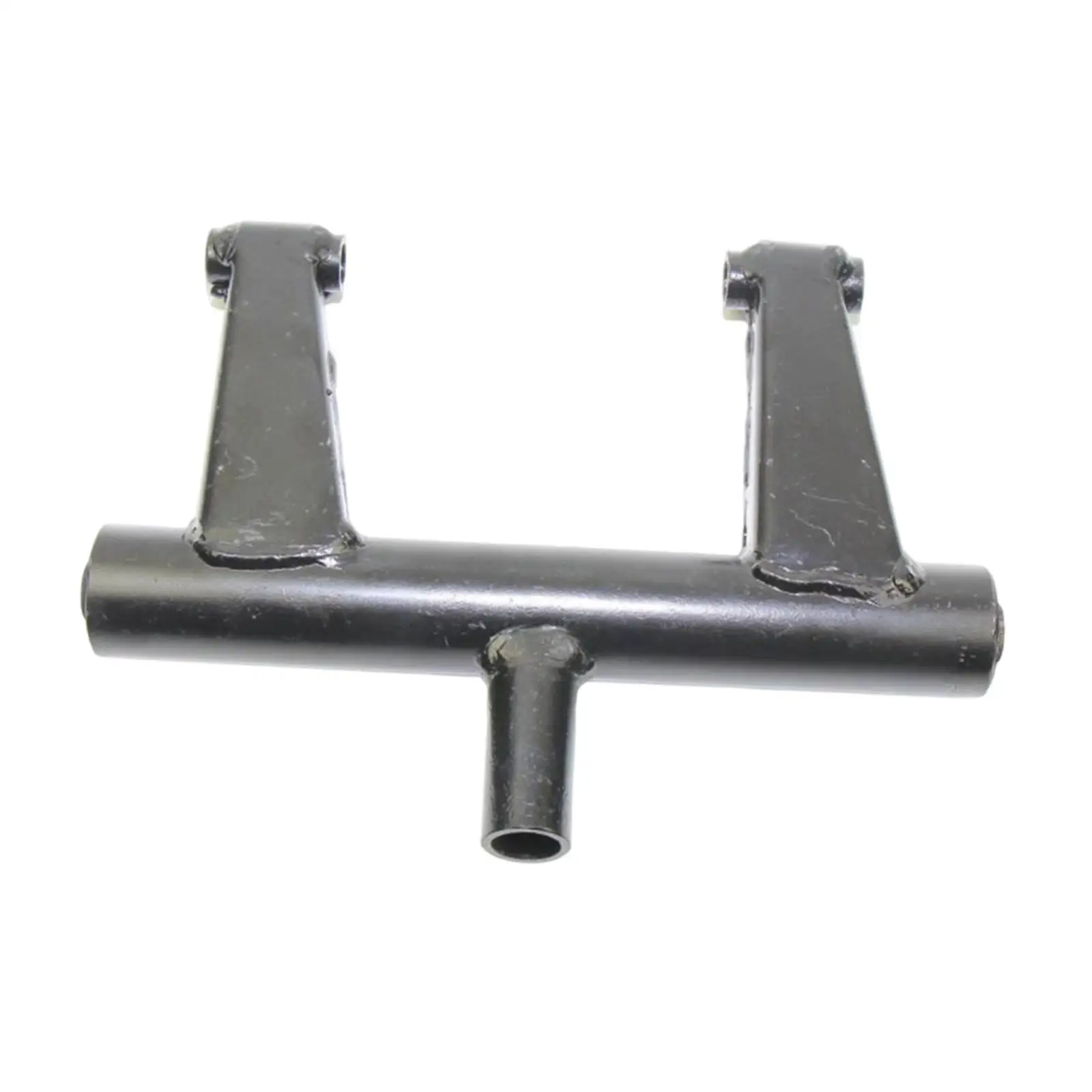 

Стальные аксессуары для крепления двигателя мотоцикла для Gy6 80cc Gy6 50cc 1P39qmg