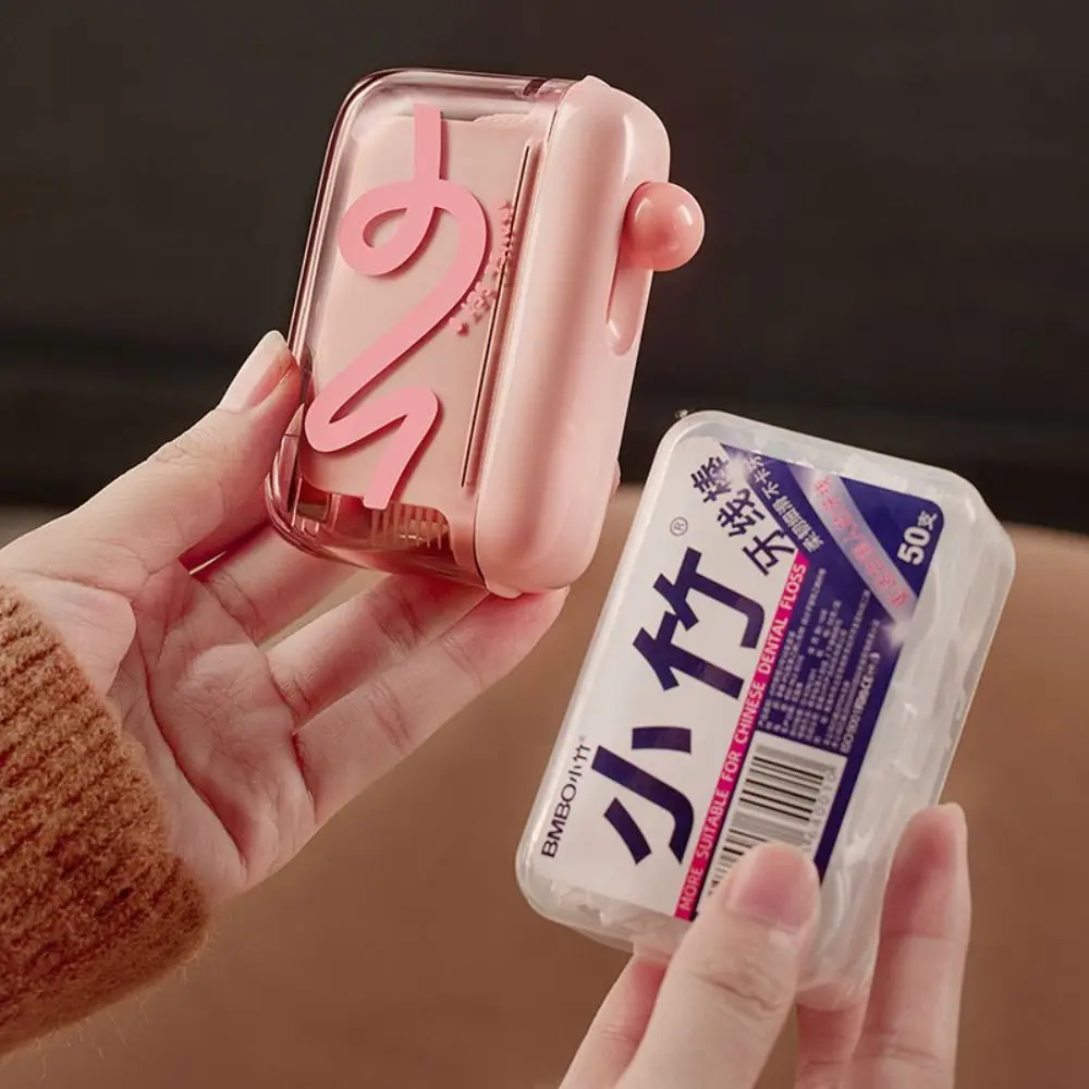 Creativity Automati… - image