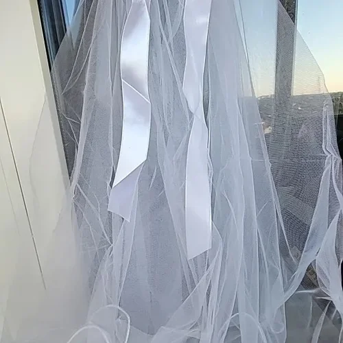 Abiti per occasioni speciali