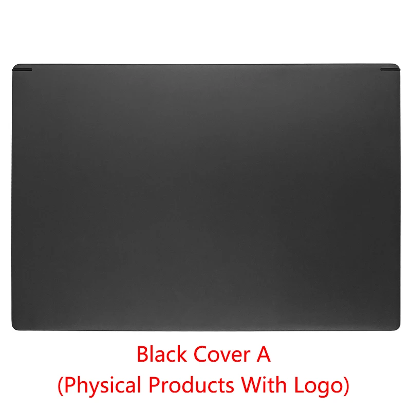 New Laptop For Acer Aspire A515-54 54G 45 53 55G S50-51 N18Q13 LCD Back Cover/Front Bezel/Hinges/Palmrest/Bottom Case
