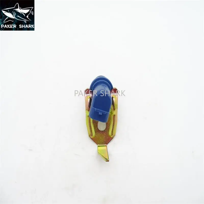 

1807339C92 For Ford DT466E Crankshaft Position Sensor DT530 Engine Crankshaft Position Sensor