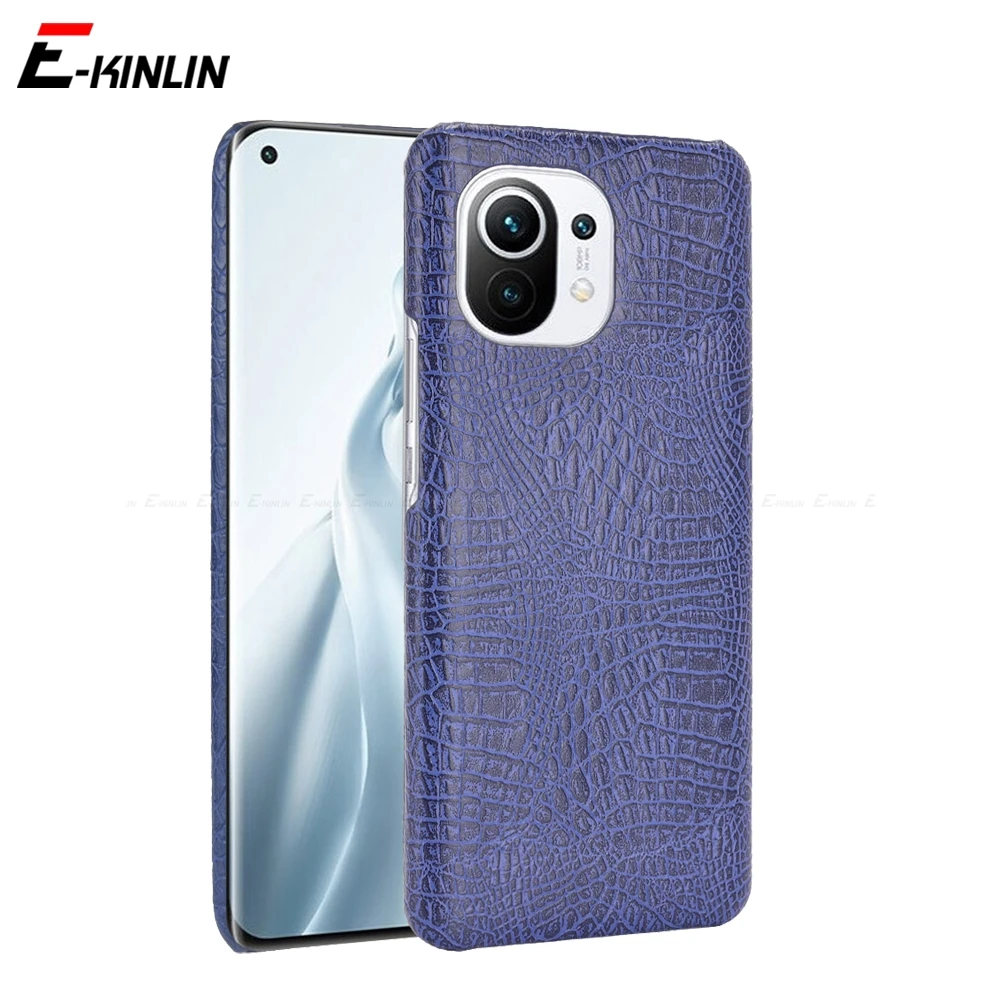 Snake Crocodile Tex…