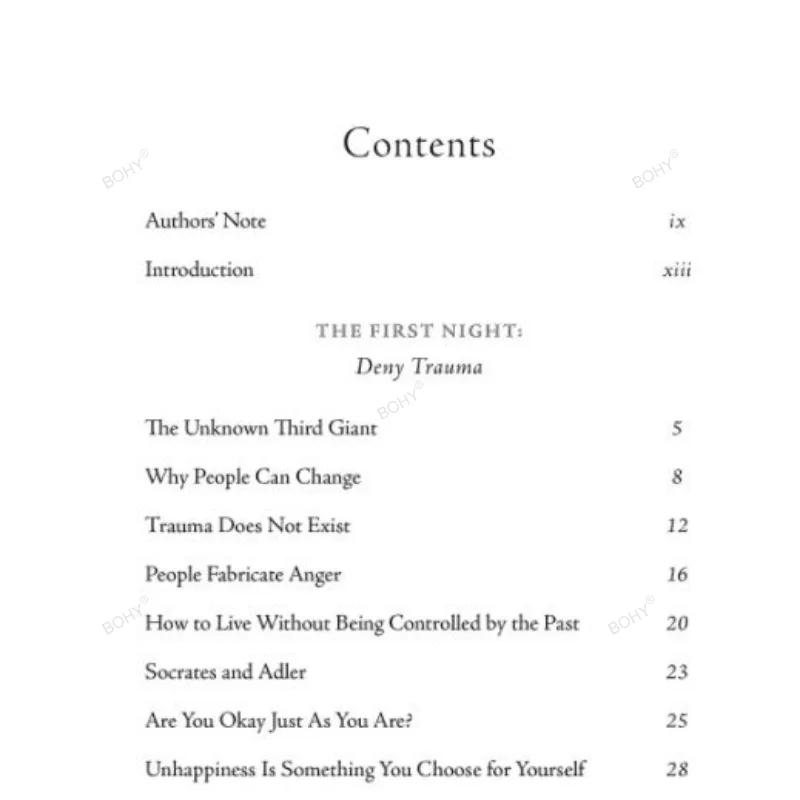 A coragem de não gostar do livro