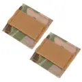 CP 2PCS