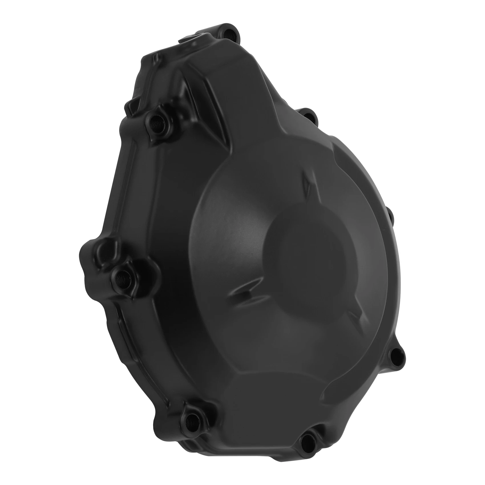 

Крышка статора магнето для Suzuki GSXR1000 2017-2025 2018 2019 2020 2021 2022