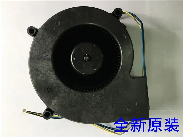 New Cooling Fan for Projector SE-10537L-01 DC12V 0.7A for CB-696Ui CB-696UT CB-G6150