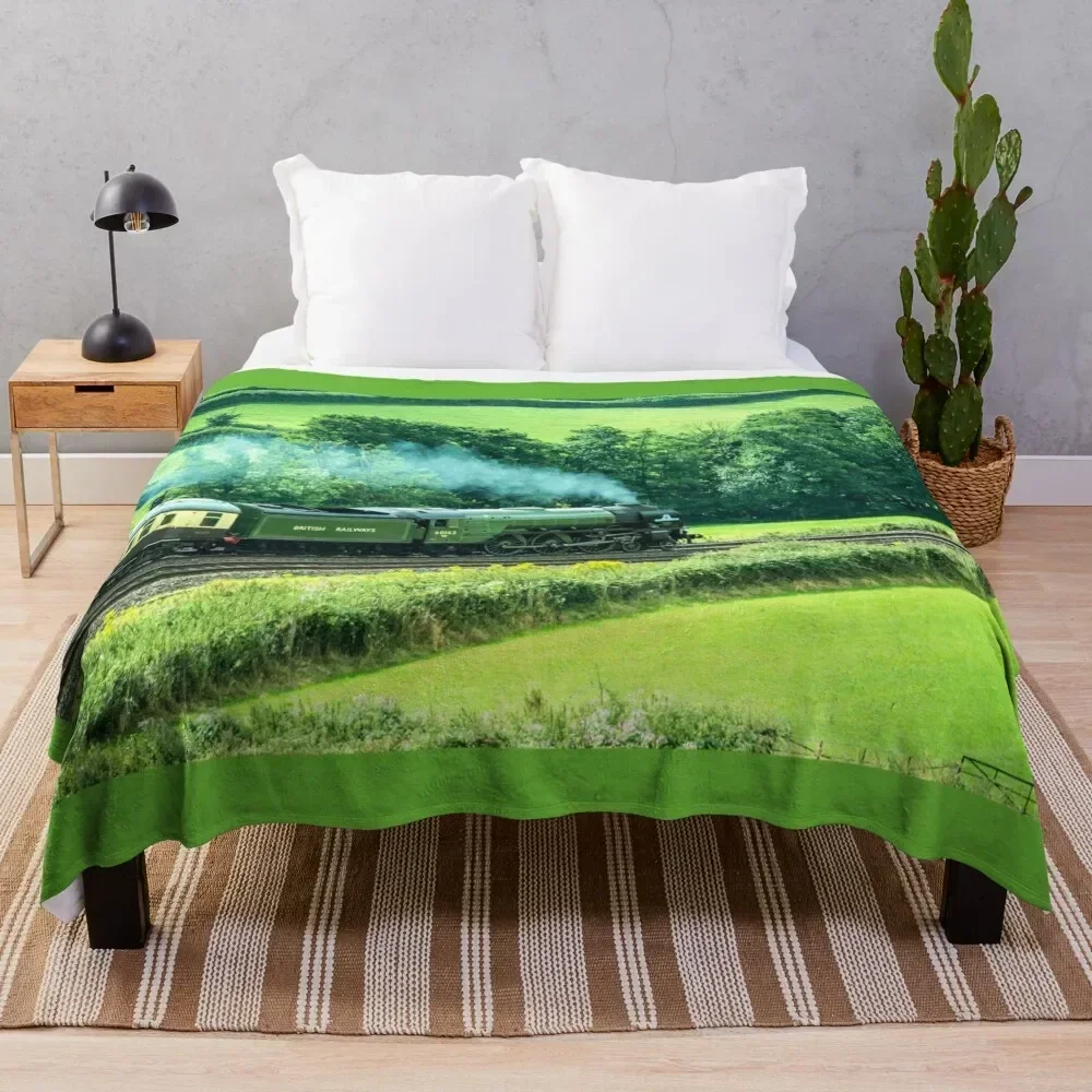 

Tornado storms Whiteball Throw Blanket Cozy Microfiber Throw Blanket for Home Bedroom