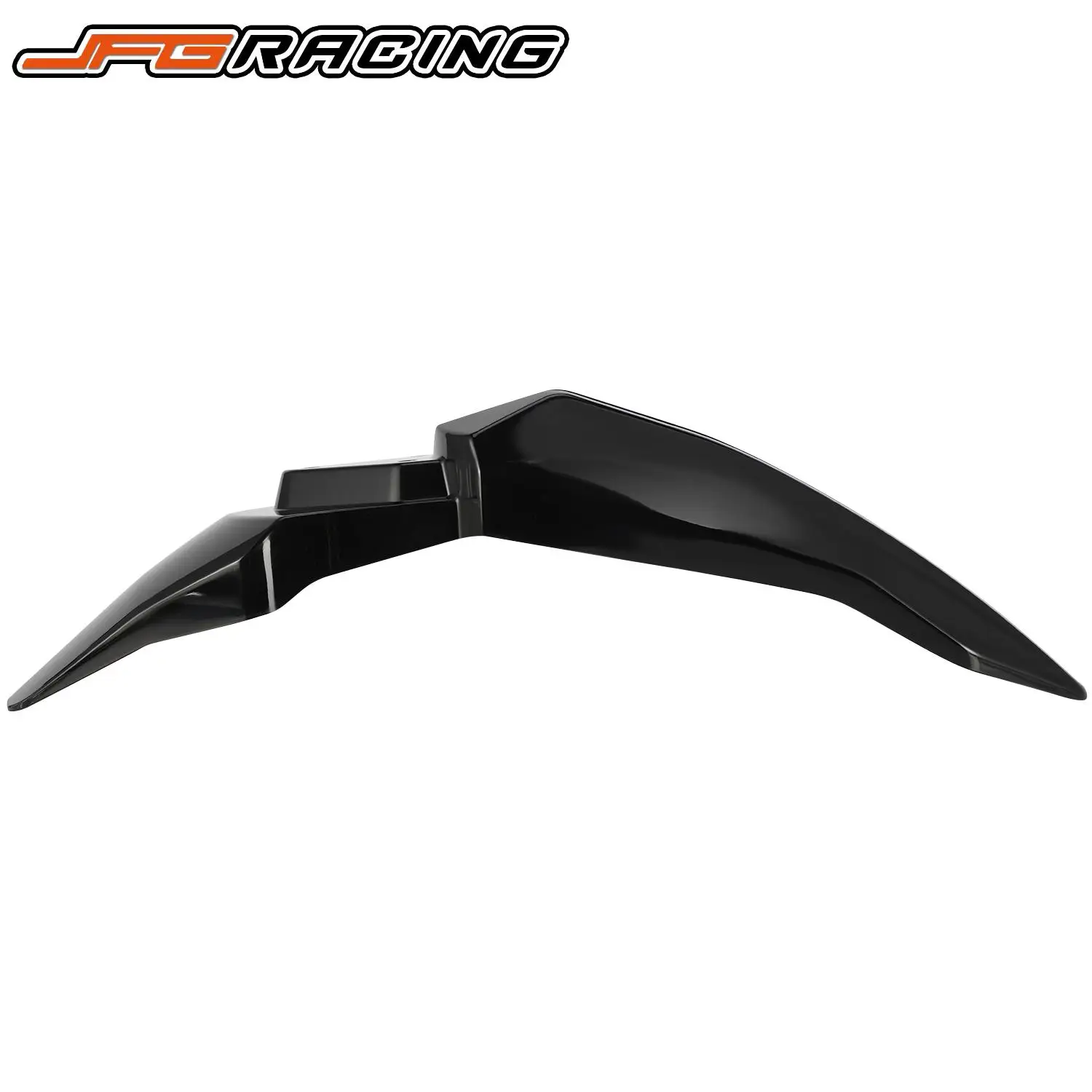 Motorcycle Accessories Front Fender Mudguard Cover Protector For Talaria Sting X3 Electric Dirt Bike Original Replacement Parts