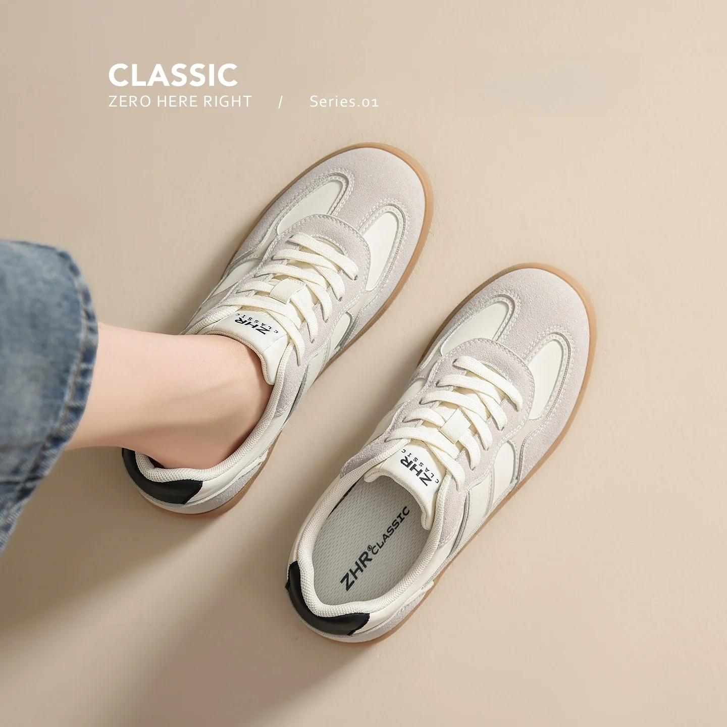 balletto-sle-dequn-oes-donna-2025-nuovo-autunno-dolce-fresco-perla-agan-oes-piccolo-design-studente-casual-oes-croce-bule