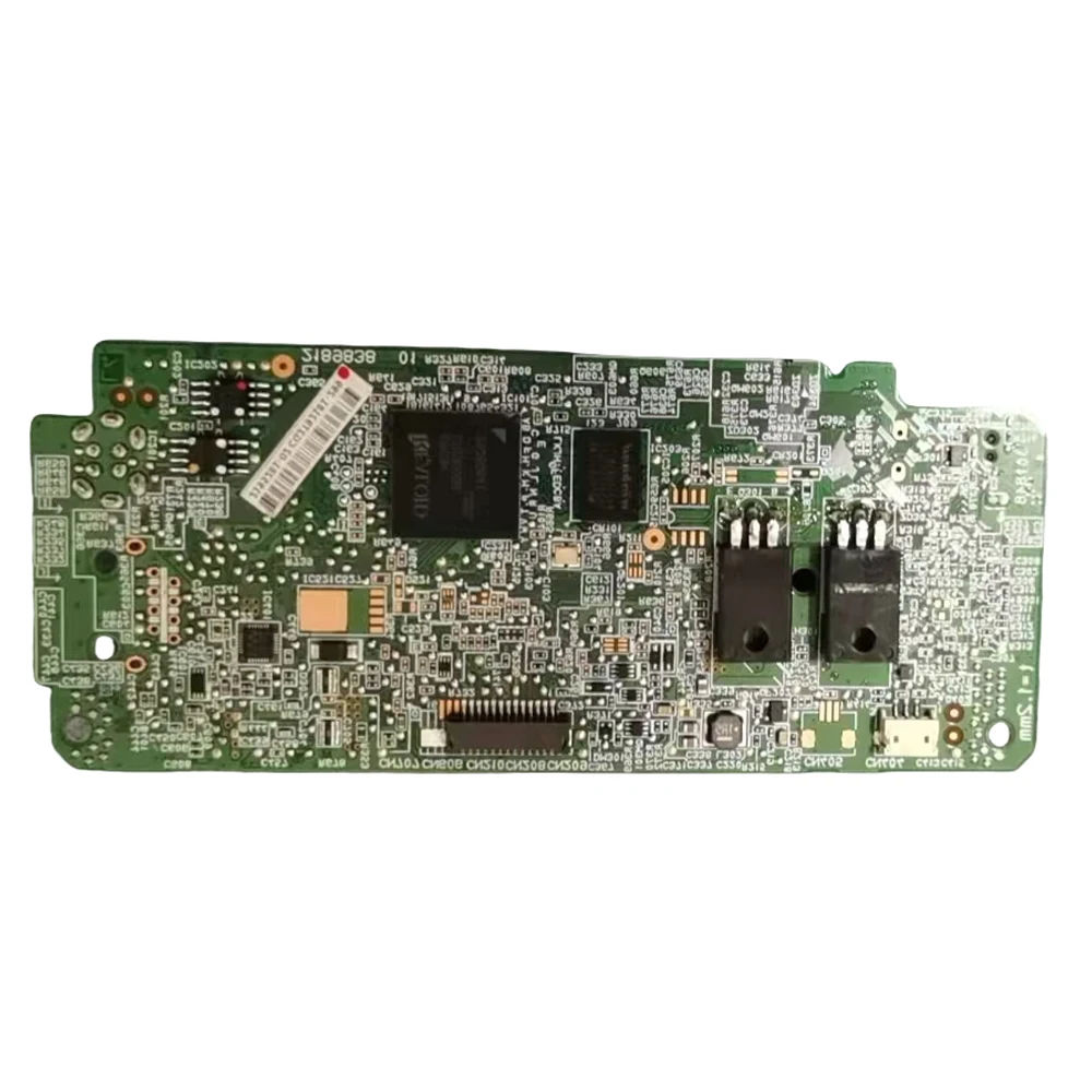 Main Board Motherboard Fits For Epson  EcoTank ET-2720 et2721 et2720 ET-2721