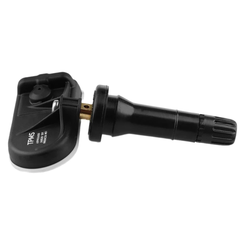 Super Sale 4Pcs 4199036100 TPMS Tire Pressure Sensor for Ssangyong Musso