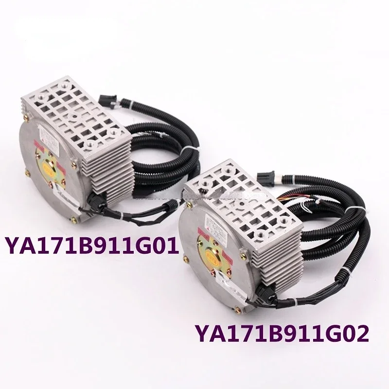 elevator parts elevator door motor Elevator Parts door motor