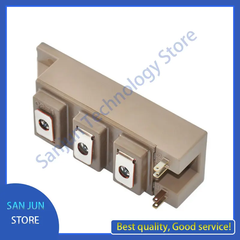 

2MBI100U4A-120-50 2MBI150U4A-120-50 2MBI75U4A-120-50