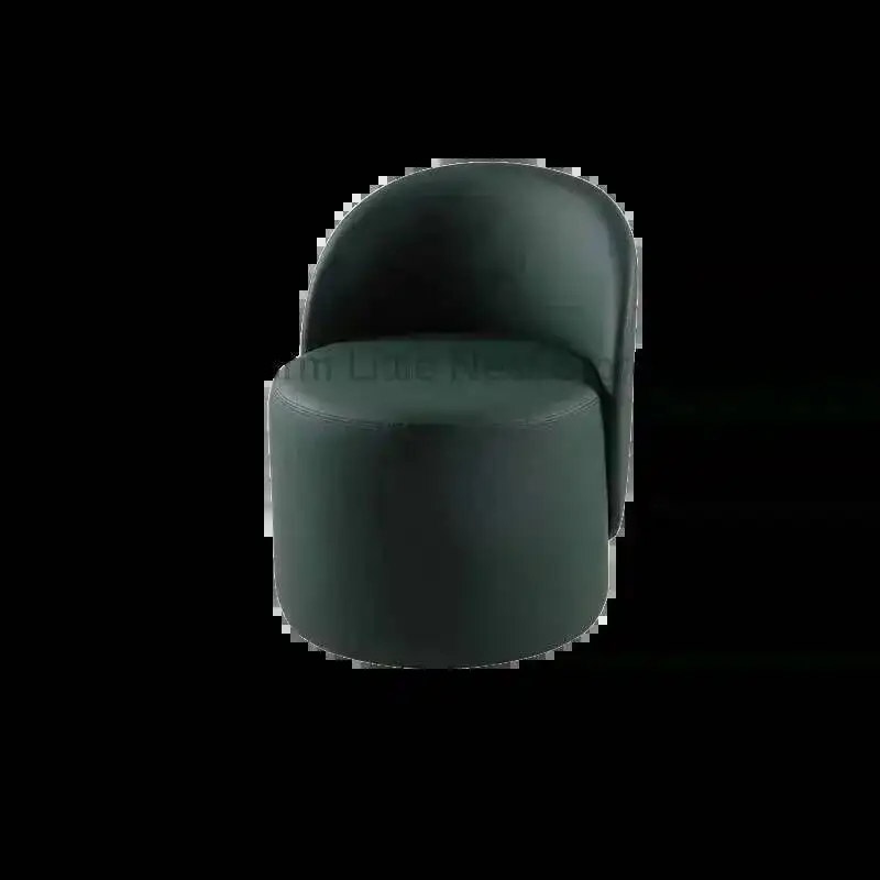 Chairs Room Dresser Professional Living Makeup Replica Balcony Miniature Computer Vanity Chairs Gaming Fauteuil Salon Furniture