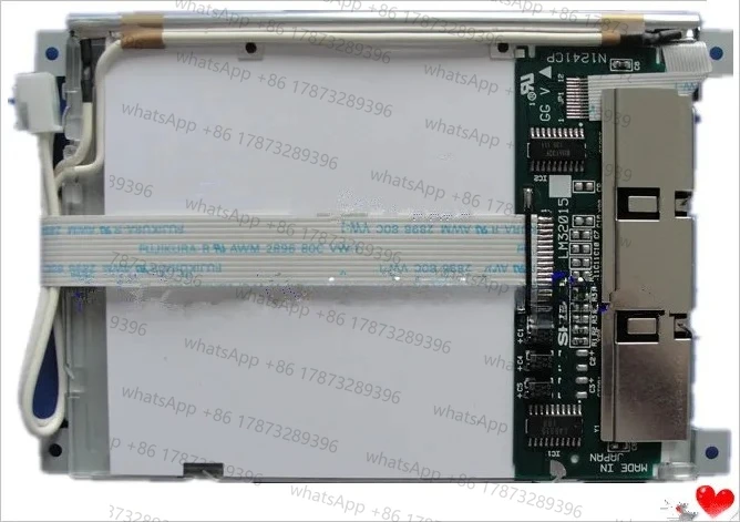 

5.7-inch LM32015 LM32015T LCD screen