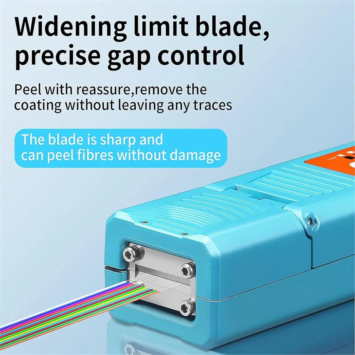 Fiber Optical Therm…