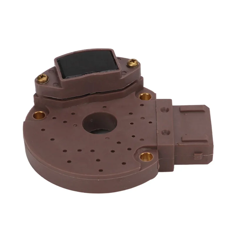 Capteur de distributeur de Module de commande d'allumage AB61-10X, pour Daewoo Matiz 93740928