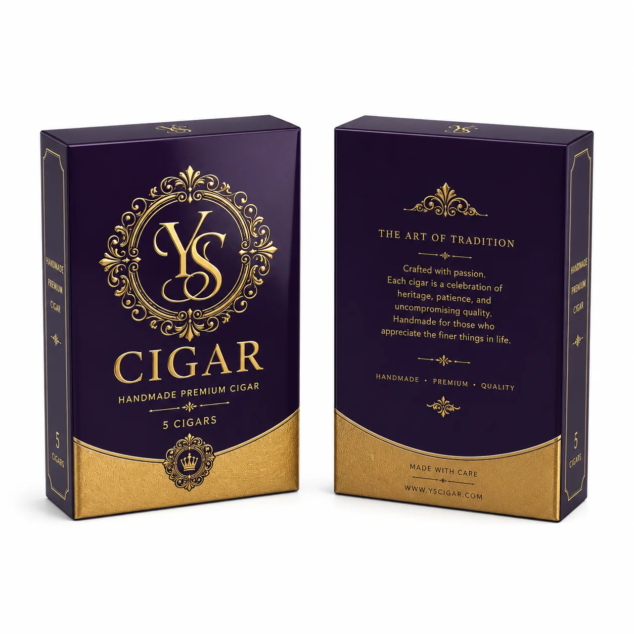 scatola-per-sigari-in-carta-personalizzata-di-alta-qualita-finitura-lucida-confezione-da-5-pezzi-con-logo-in-lamina-per-marchi-di-tabacco