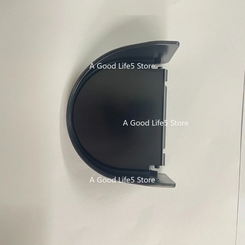 

Applies To INISSIA Coffee Machine Parts