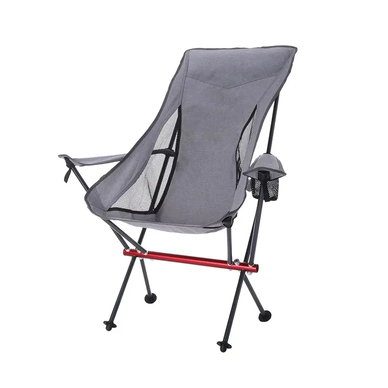 fauteuil-pliant-portable-d'exterieur-en-alliage-d'aluminium-ultra-leger-pour-camping-barbecue-loisirs-en-voiture-plage-chaise-lune