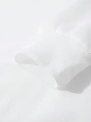 8 best sales svettros - №7