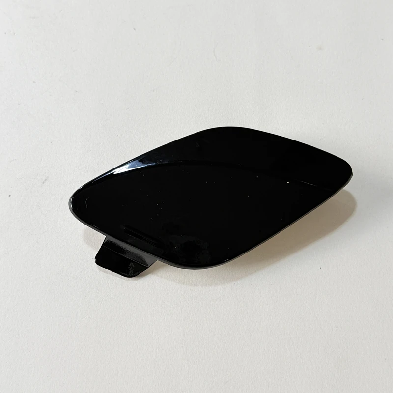 Front Bumper Tow Hook Cover Cap Towing Eye For Volvo S60 2011 2012 2013 30795007