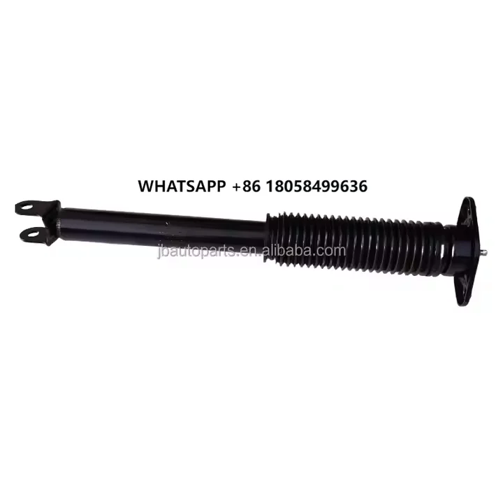 

Auto Repulestos 2915010-AW01 Rear Shock Absorber for Changan CS55 Hybrid Car 2022 Auto Parts air Suspension Kit