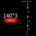 E(3pcs)