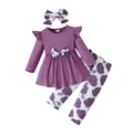 HH-070807