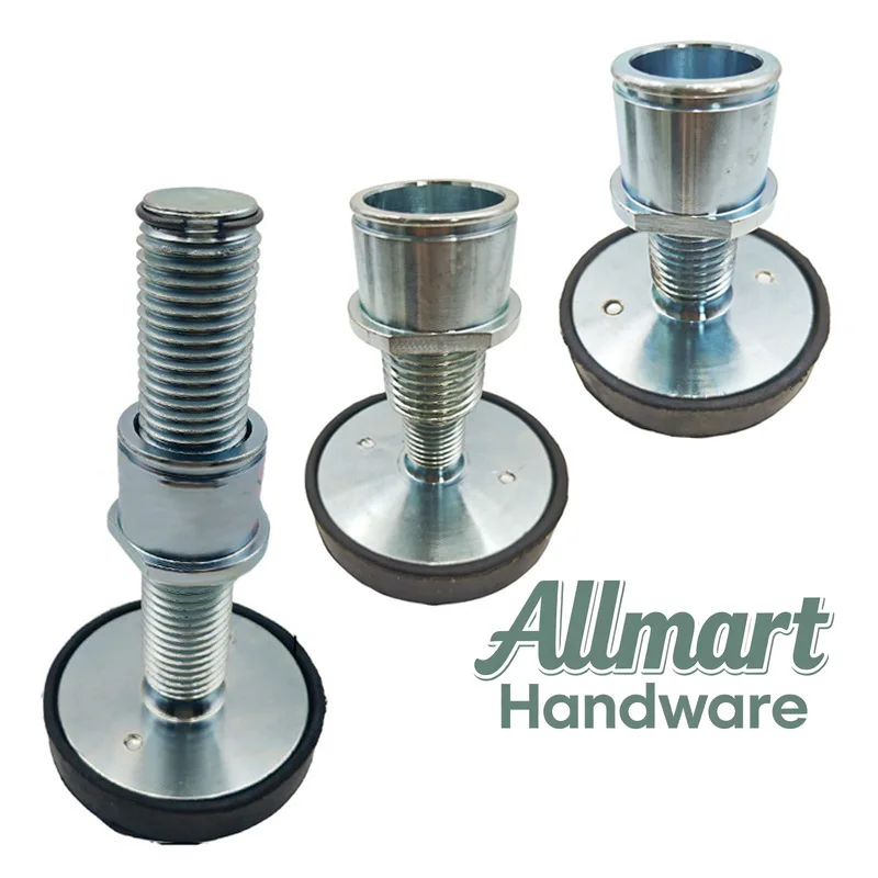 

Аксессуары для подъемников: Двухсекционный спиральный подъемный поддон диаметром 50 мм, подъемные опоры и подъемная колонна.