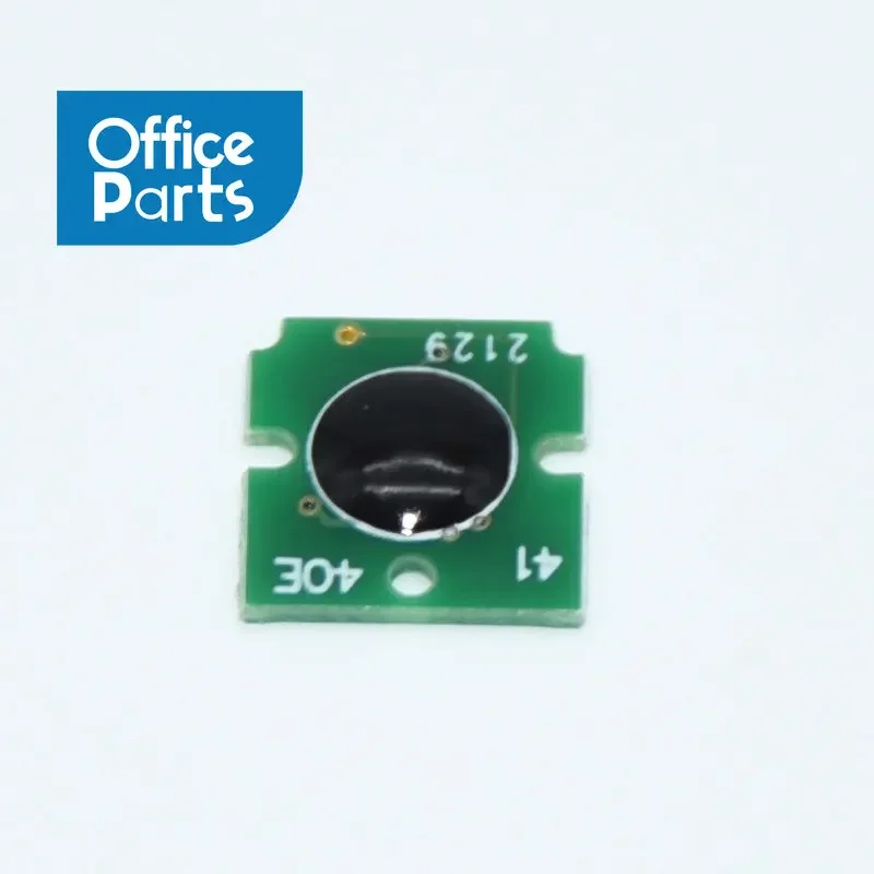 10PCS T6716 Caixa De Manutenção De Chip para EPSON WF C5210 C5290 C5710 C5790 M5298 M5299 M5799 C529 C579 ET8700 S380 S381 S880 S884