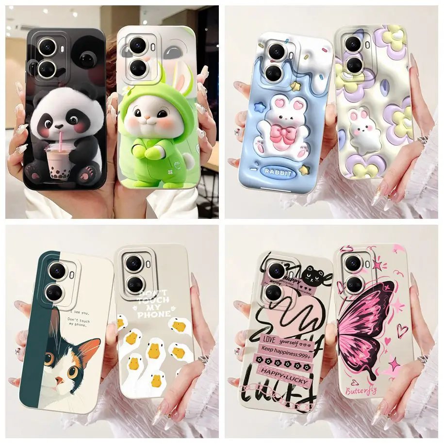 For Huawei Nova 10 … - image