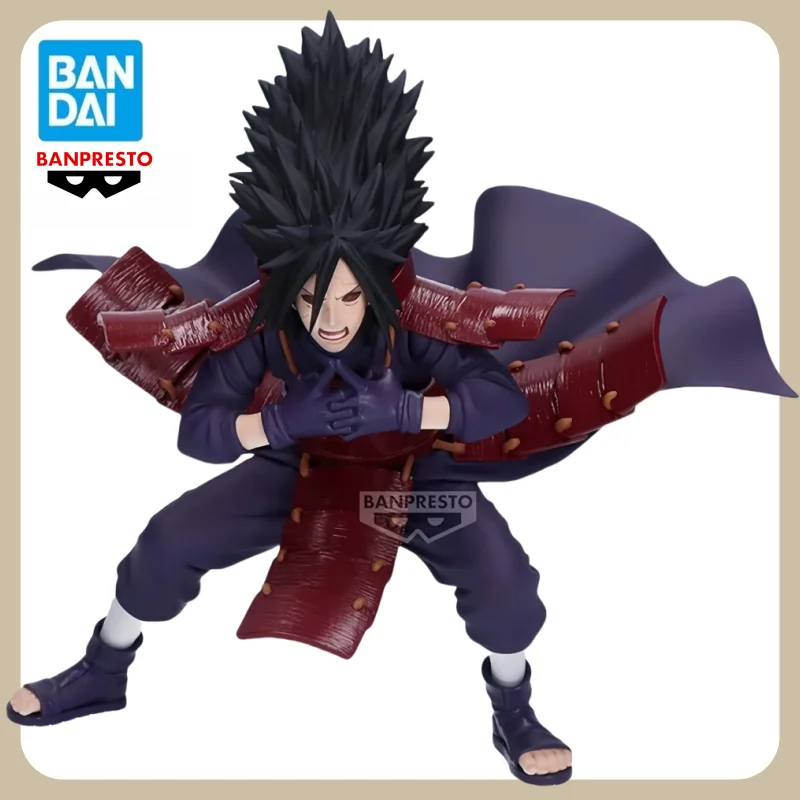 Naruto anime (Π°Π½ΠΈΠΌΠ΅, Π½Π°ΡΡΡΠΎ, ΡΠΈΠ³ΡΡΠΊΠ°, ΠΊΠΎΡΠΎΠ±ΠΊΠ°) ΠΊΡΠΏΠΈΡΡ ΠΎΡ 75,00 ΡΡΠ±. Π₯ΠΎΠ±Π±ΠΈ ΠΈ ΠΊΠΎΠ»Π»Π΅ΠΊΡΠΈΠΎΠ½ΠΈΡΠΎΠ²Π°Π½ΠΈΠ΅ Π½Π° 1rub.ru Naruto anime (Π°Π½ΠΈΠΌΠ΅, Π½Π°ΡΡΡΠΎ, ΡΠΈΠ³ΡΡΠΊΠ°, ΠΊΠΎΡΠΎΠ±ΠΊΠ°) ΠΊΡΠΏΠΈΡΡ ΠΎΡ 75,00 ΡΡΠ±. Π₯ΠΎΠ±Π±ΠΈ ΠΈ ΠΊΠΎΠ»Π»Π΅ΠΊΡΠΈΠΎΠ½ΠΈΡΠΎΠ²Π°Π½ΠΈΠ΅ Π½Π° 1rub.ru