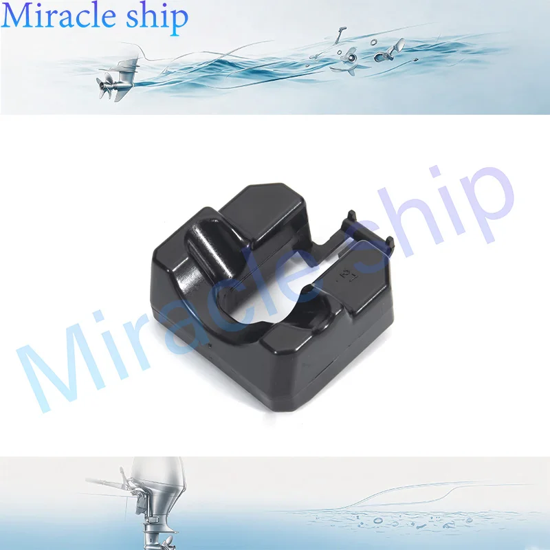 63V-14985 63V-14985-00 Carburetor Float for Yamaha 9.9HP 15HP 25HP 30HP 40HP Sierra 18-7064 Boat Engine Accessories