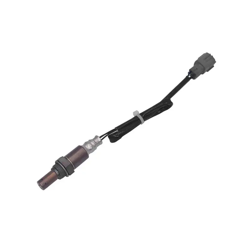 

Oxygen Sensor 89465-0K100 for Toyota Prado 4Runner Previa Car Auto Part 89465-60220 89465-58140 89465-60030