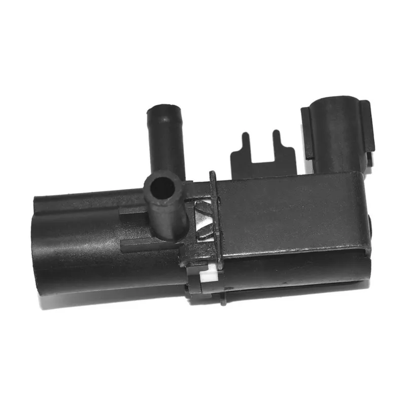 ZJ38-18-741 ZJ3818741 Engine Solenoid Valve Vapor Canister Purge Valve Replacement Part For Mazda 2 2007-2011