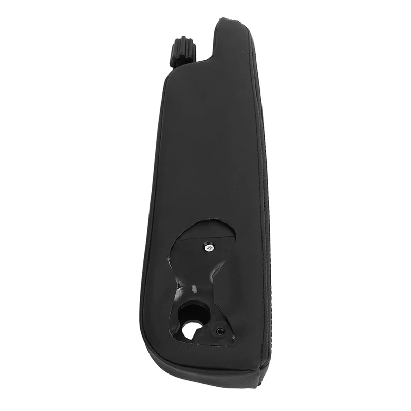 

LR003724 Car Left Driver Side Front Seat Armrest For Land Rover L359 LR2 2007-2015 Freelander 2 Replacement