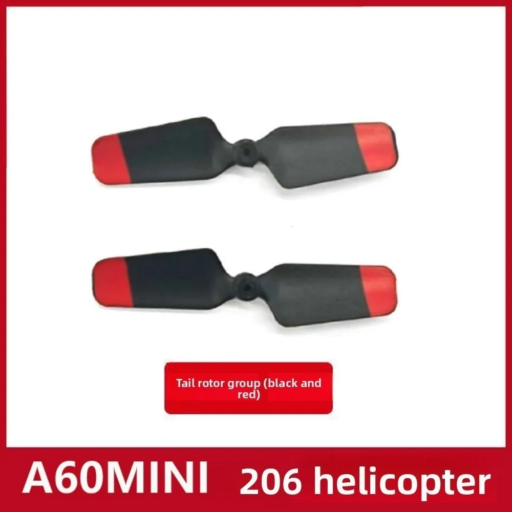 2.4G 6-Aixs A60 Rc …