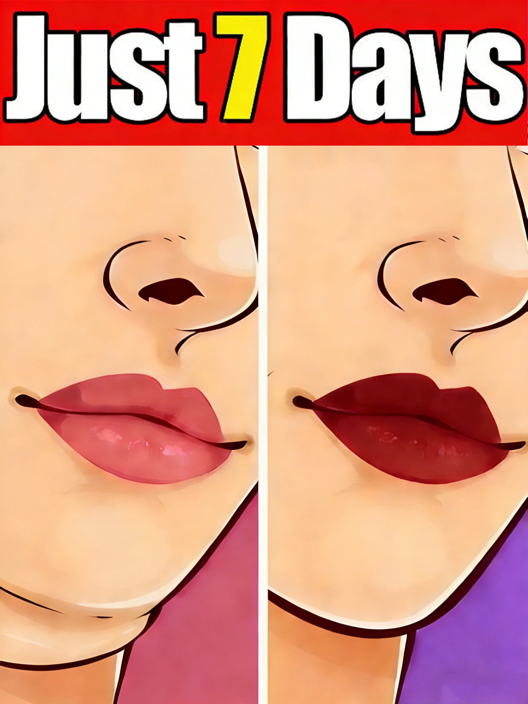 ᴾᵒʷᵉʳᶠᵘˡ ᶠᵃᶜᵉ⁻ˢˡⁱᵐᵐⁱⁿᵍ ᵐᵃˢᵏReduces double chin and quickly creates a slender facial contour.