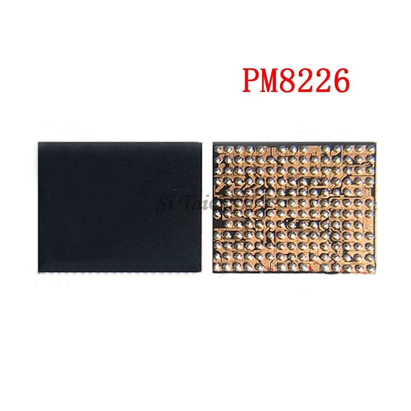 1PCS PM8841 PM886EAD PM8226 PM8909 002 PM8941 PM8916 0VV PM8916 001 PM8921 PM8110 PM8029 new and original IC Chipset