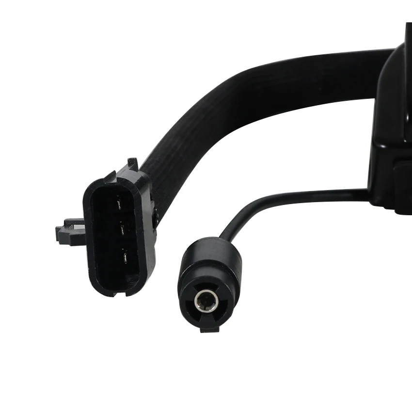 OEM: 74440-01 Motorrad 12V Spannungsregler Gleichrichterteile für Harley Davidson Night Rod VRSCD V-Rod VRSCA (EFI) VRSCX – Detail 9