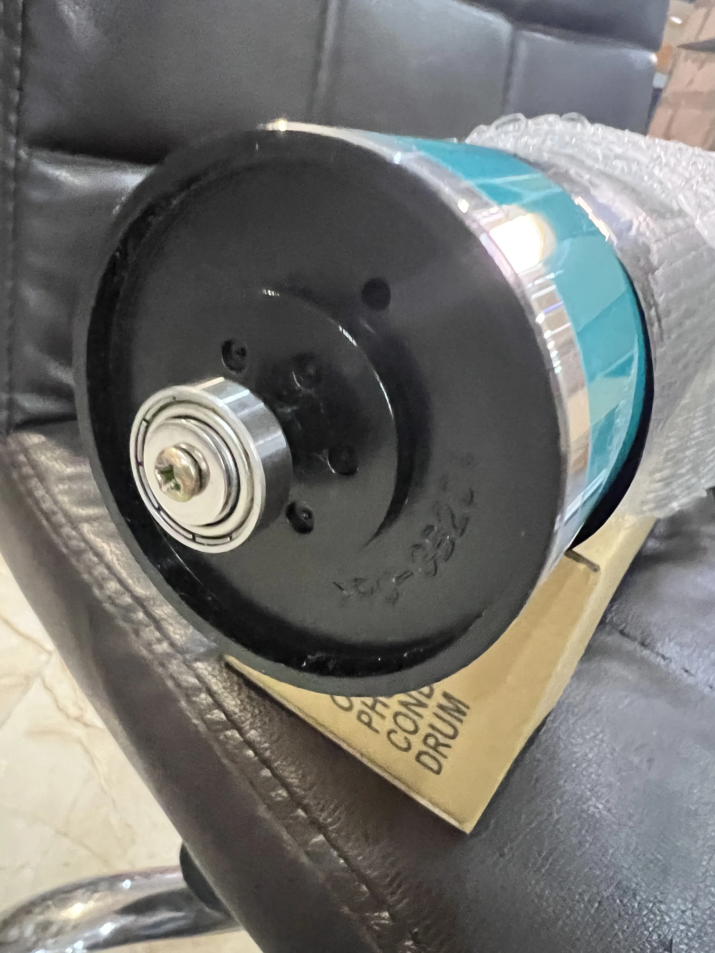 

OEM Long Life Opc Drum For Ricoh Aficio Mp4000 Mp4001 Mp4002 Mp5000 Mp5001 Mp5002 D009-9510